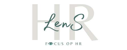 LenS HR