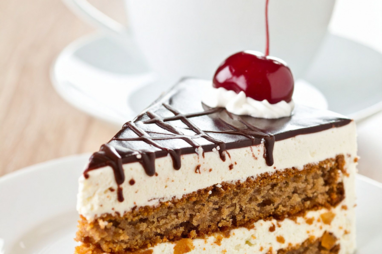 Betrokkenheid: gaat verder dan een borrel of cadeautje